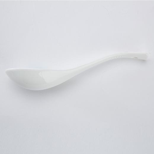 厨房餐具碗碟套装岁月静好 商品图1