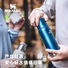 史丹利Stanley时尚大容量保温保冰巨无霸不锈钢便携男女水杯子500ML,750ML 商品缩略图4