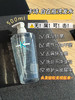 卡诗无硅油洗护水全品 商品缩略图7