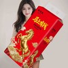 【马上有钱悬挂式抽纸❗加大加厚】新年大包悬挂纸抽新年喜庆款好运锦鲤悬挂10提抽纸面巾纸擦手纸餐巾纸。rf 商品缩略图2