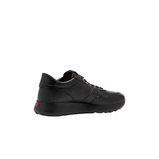 TOD'S 运动鞋男  XXM79K0Z281THC-B999 .【鞋底有膜，试穿小心】 商品图1