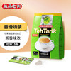 益昌老街（AIK CHEONG OLD TOWN）速溶香滑奶茶 南洋风味拉奶茶 马来西亚进口 冲调饮品 15包600g 商品缩略图5