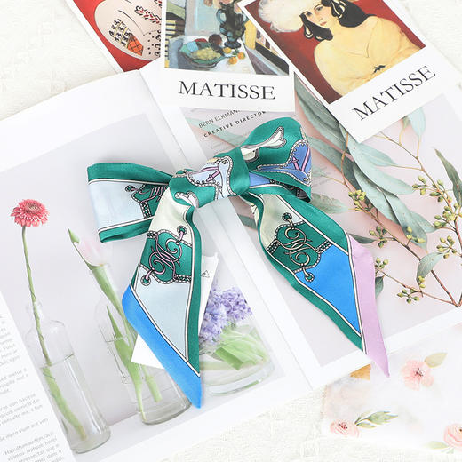 三城和鸣·经典回响丨中外艺术歌曲歌剧咏叹调音乐会 商品图7