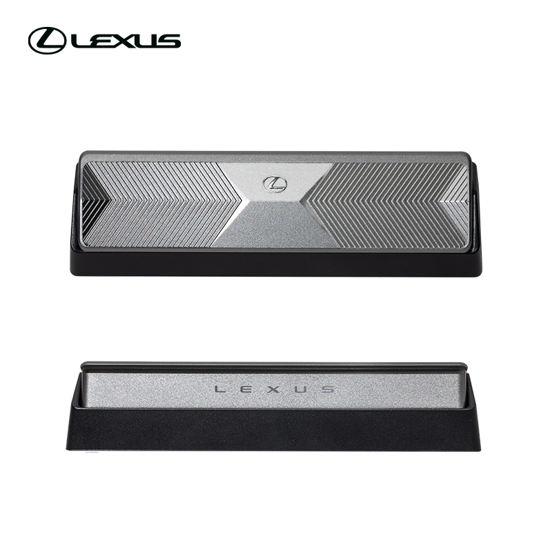 临时停车号码牌