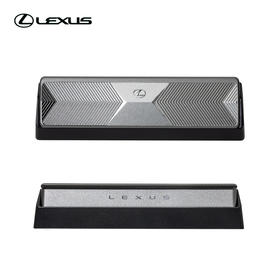 临时停车号码牌