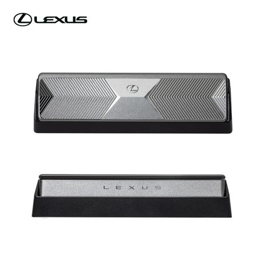 临时停车号码牌 商品图0