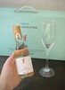 if甜红葡萄酒/if甜白葡萄酒朋友小聚佳品 商品缩略图3