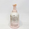 润本儿童泡泡洗发沐浴露550ml【21003336】 商品缩略图2