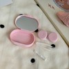 隐形眼镜盒/像鱼B126 商品缩略图4