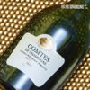 【VIP专享 1.5L大瓶装】Taittinger Comtes de Champagne Blanc de Blancs 2014 泰亭哲伯爵白中白绝干香槟  2014 1.5L 商品缩略图2