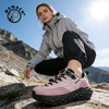 热卖中！！【春节不打烊】加拿大MEMACH YUE界全地形越野户外运动鞋 商品缩略图6
