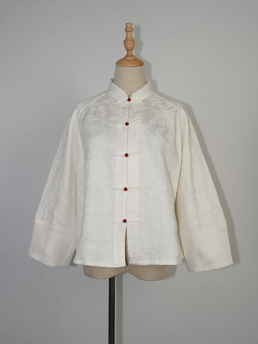 B221575-C外套 商品图2