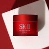 SK-II大红瓶老版面霜80g +大红瓶面霜15ml*4个随机   香港直邮C 商品缩略图6
