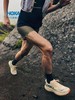 HOKA ONE ONE Speedgoat 7 飞速羚羊7 越野跑步鞋 商品缩略图4