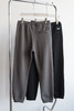 F.P 麦惠高克重秋冬长裤卫裤 WK859 商品缩略图4