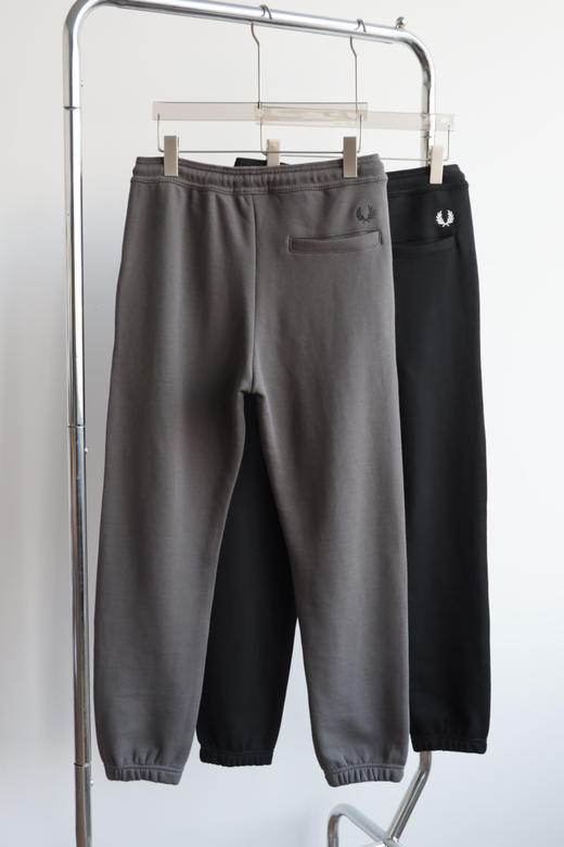 F.P 麦惠高克重秋冬长裤卫裤 WK859 商品图4