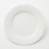 家用圆盘汤盘饭盘子寸碟子餐具 浮雕蕾丝系列 商品缩略图1