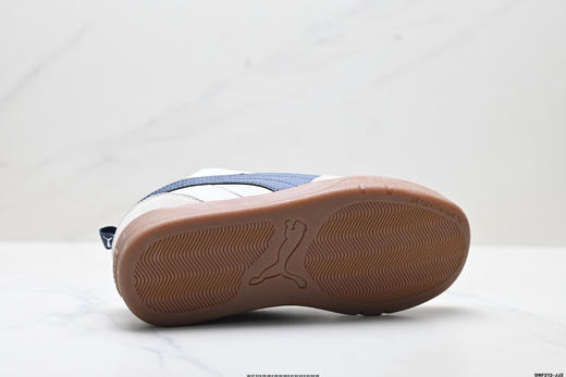 彪马Puma Park Lifestyle OG低帮休闲板鞋397262-05男女鞋 商品图8