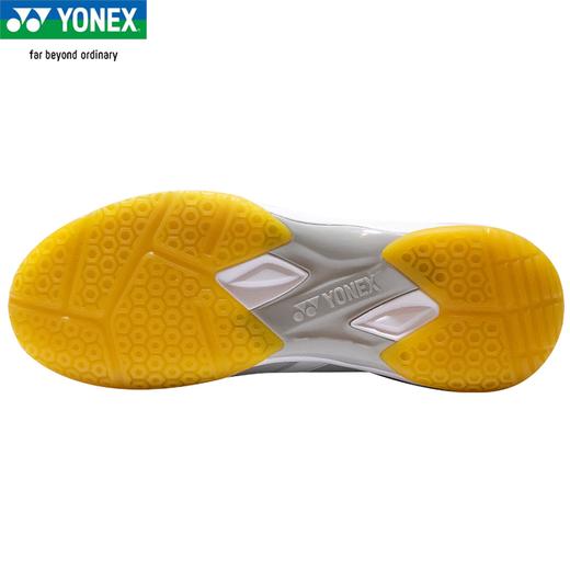 尤尼克斯25年男式运动鞋SHB220CR_103 商品图3