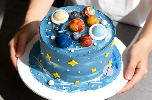 八大行星 商品图1