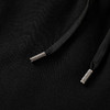 gxgjeans 男装25秋款男士休闲长裤日常通勤户外运动裤简约百搭系带束脚裤男K&C 商品缩略图6