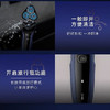 飞利浦（PHILIPS）电动剃须刀S5277/02 商品缩略图3