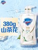 【金皇会员55金币专享】舒肤佳净透啫喱沐浴露 山茶花香味380g 含果酸 持久留香 商品缩略图0