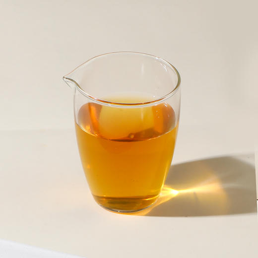 小罐茶园·描金盖碗套组 （盖碗约170ml、公道杯约200ml、品茗杯约50ml）【现货】 商品图10