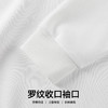 gxgjeans 男装2025秋款百搭宽松卫衣休闲圆领运动套头上衣男装打底男士卫衣K&C 商品缩略图4