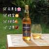 【经典苏格兰风情，一杯唤醒自由灵魂】达美亚苏格兰调配威士忌  700ml 商品缩略图2