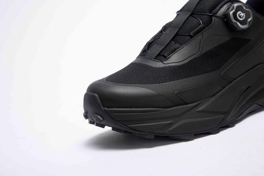 CHCH男士户外平衡鞋鞋CP2A2151 商品图5