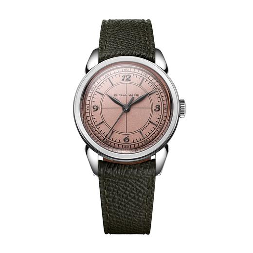 FURLAN MARRI 机械大三针 2154-A 商品图0