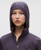 好折！lululemon 专业跑步夹克 保暖透气防水防风 反光安全设计 原价￥2000，现在￥1350直邮到手 商品缩略图5