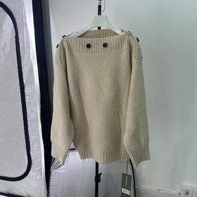 4.1潘依绣【宠粉福利】-毛衣-4167