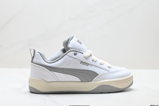 彪马Puma Park Lifestyle OG低帮休闲板鞋397262-05男女鞋 商品图0