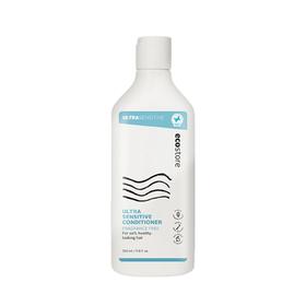 Ecostore 宜可诚 低敏无香护发素 350ml