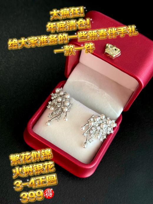 新春特辑1 商品图0