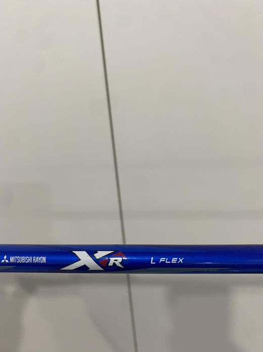 二手正品卡拉威女士三号木秒杀价180元 商品图5