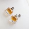 F011379情人节礼物because it’s you女士香水100ml 商品缩略图5