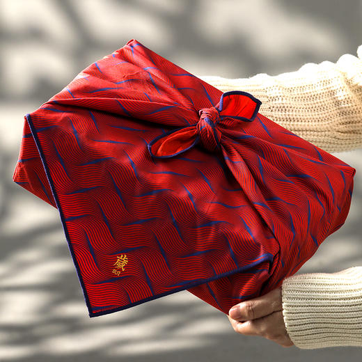 【友商荐品】歲SUI年礼2026·精装版 商品图2