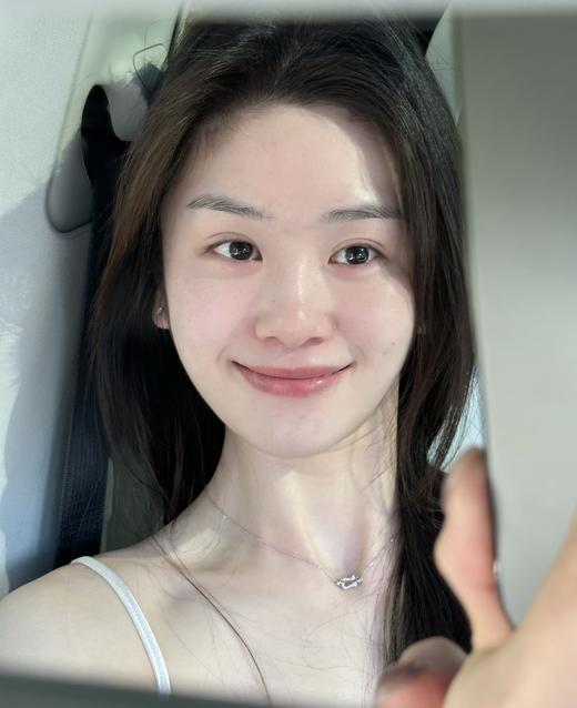 娇兰帝皇蜂姿复原蜜双效精华蜂皇黄金三件套装 商品图7