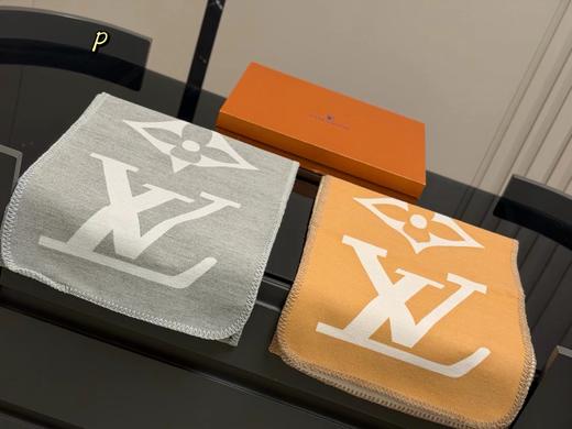 F011331冬季必须种草的一条围巾时尚百搭气质款围脖 商品图6