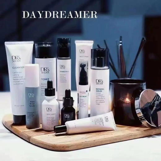 【纯积分兑换】男士/女士均可💦抗衰老/补水/祛斑/祛痘/嫩白/修复/私人订制/护肤一次/新加坡妆品体验-可多拍-每人最高使用2次-务必加微预约-15371633811 商品图2