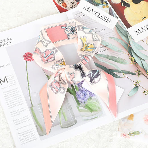 三城和鸣·经典回响丨中外艺术歌曲歌剧咏叹调音乐会 商品图3