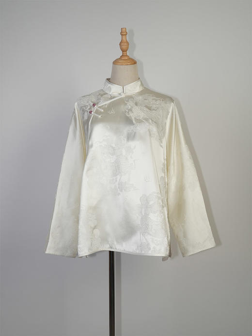 L260208-T衬衫 商品图6