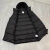 F011328冬季运动系列中长款连帽鸭绒羽绒服男女同款 商品缩略图5