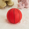 室内外玩具玩具球6寸足球6寸篮球 商品缩略图1
