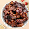 【内蒙特产❗️香辣/孜然/五香味牛肉筋】甄选品质原料制作，肉质紧实，鲜香有嚼劲！三种口味任你选！即食风干牛肉零食，方便速食牛肉干休闲食品L 商品缩略图3