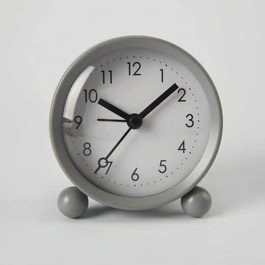 卧室儿童学生起床闹钟 帕鲁SZ2115 商品图1