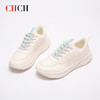 CHCH平衡鞋2025春夏防滑运动休闲鞋情侣款CP1A2271 商品缩略图1